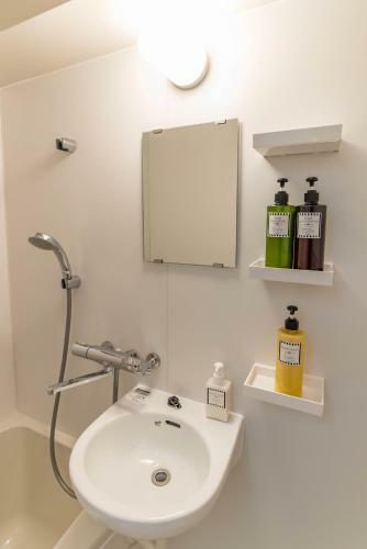 Apartamentos Bijou Suites Akari