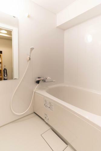 Apartamentos Bijou Suites Akari