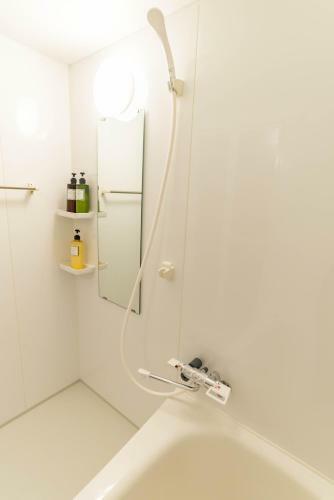 Apartamentos Bijou Suites Akari