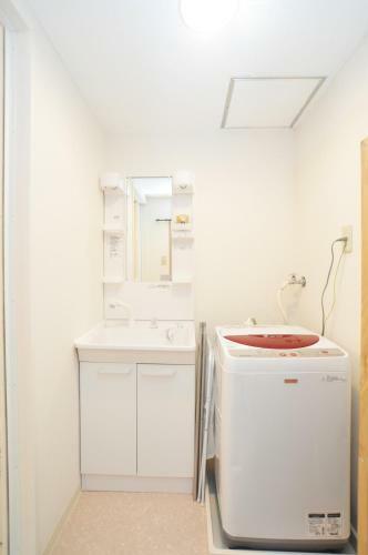 Apartamentos Bijou Suites Akari