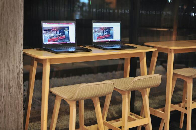 Hotel Khaosan World Tennoji