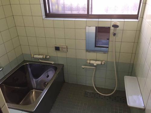 Apartamentos Hong Villa