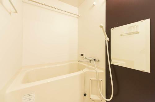 Apartamentos Chuan House