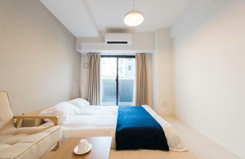 Apartamentos Chuan House