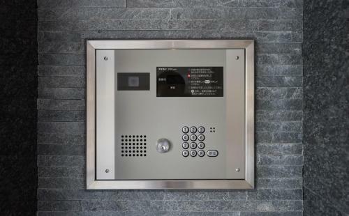 Apartamentos Chuan House