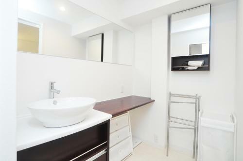 Apartamentos Sakura