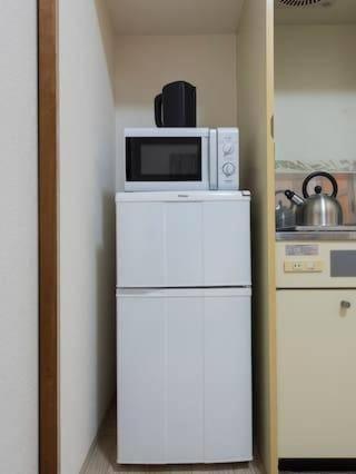 Apartment In Shimanouchi 703