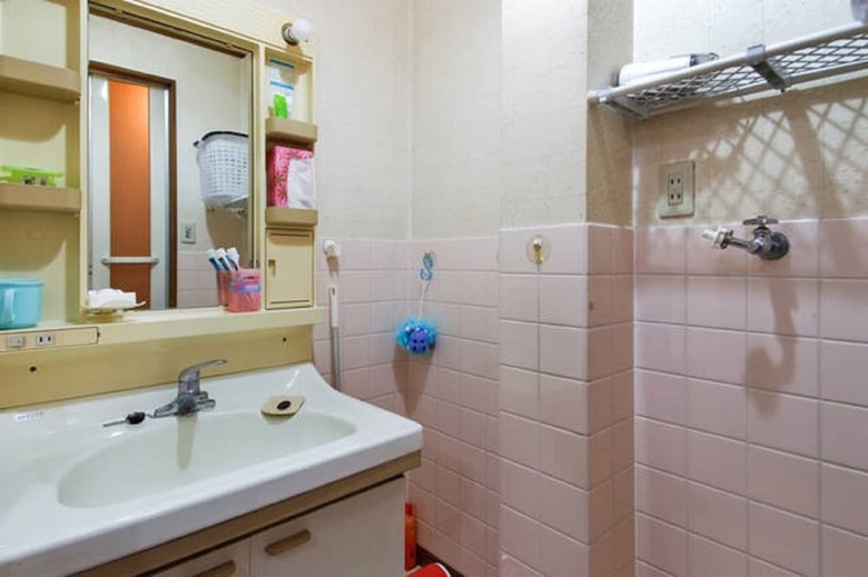 Hostal Guest House Wa N Wa