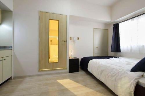 Apartment In Shimanouchi 604