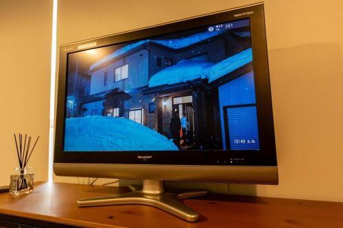 Apartment In Shimanouchi Ngd100