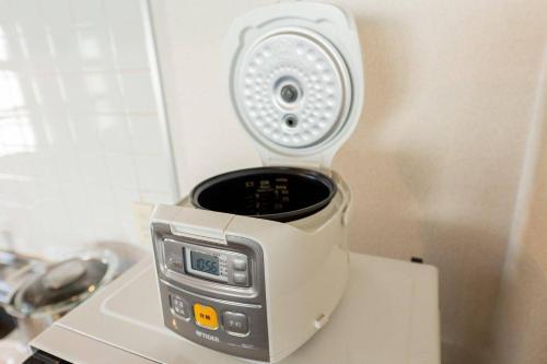 Apartment In Shimanouchi Ngd100
