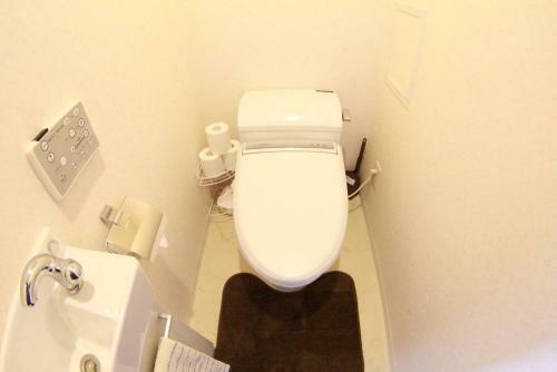 Apartamentos Namba X