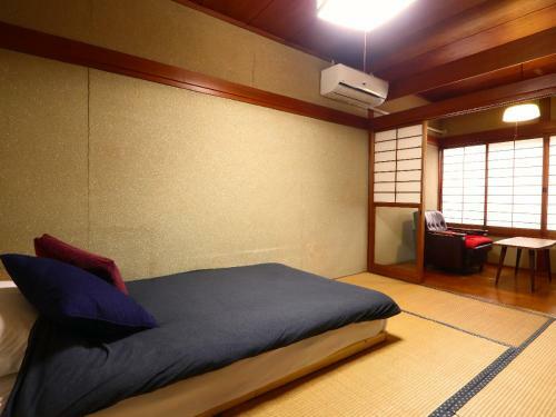 Tsurunoya