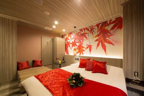 Hotel Retour (adult Only)