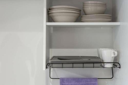 Ideal Apartment In Namba 201