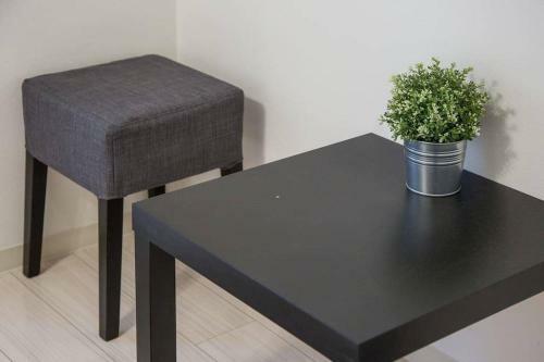Ideal Apartment In Namba 201