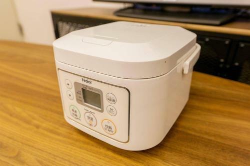 Apartment In Nipponbashi Km54