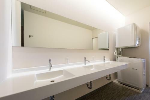 Hostal Rota Hostel
