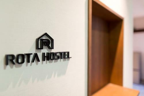 Hostal Rota Hostel