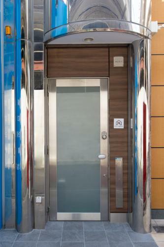 Hostal Rota Hostel