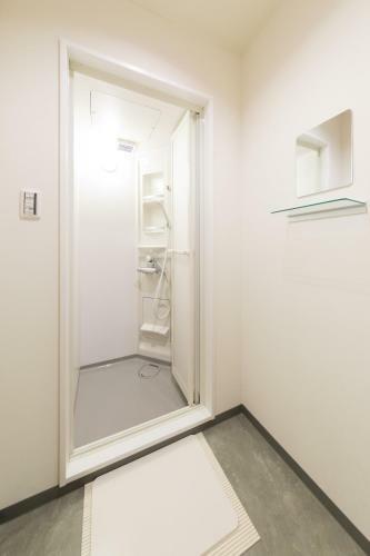 Hostal Rota Hostel