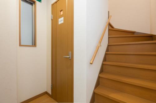 Apartamentos Awaza House 2