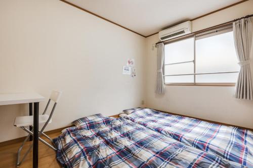 Apartamentos Awaza House 2