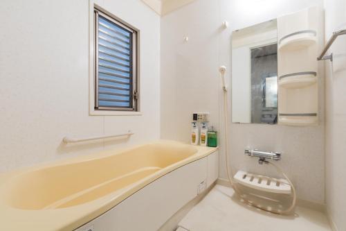 Apartamentos Awaza House 2