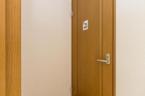 Apartamentos Awaza House 2