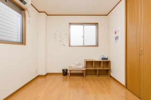 Apartamentos Awaza House 2
