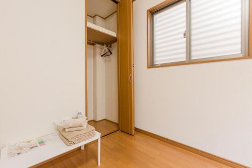 Apartamentos Awaza House 2