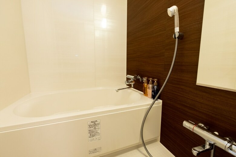 Tanimachi Luxe Hotel