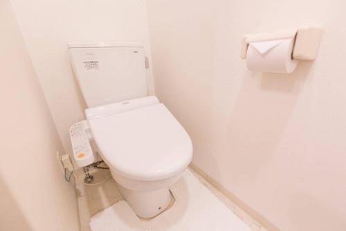 Apartamento Dotonbori Square Studio Od28