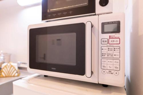 Apartamento Dotonbori Square Studio Od28
