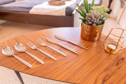 Apartamento Dotonbori Square Studio Od28