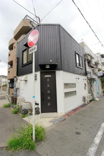 Mocomoco Fukaebashi