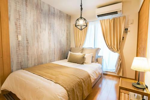 Aparthotel Fds Bijou Suites