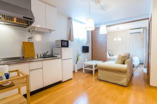 Aparthotel Fds Bijou Suites