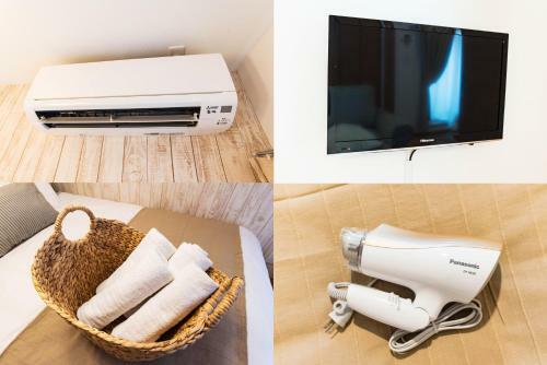 Aparthotel Fds Bijou Suites