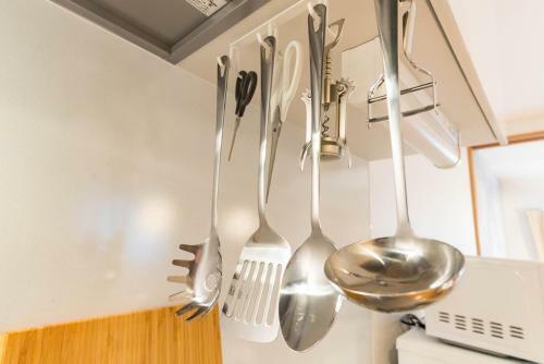 Aparthotel Fds Bijou Suites
