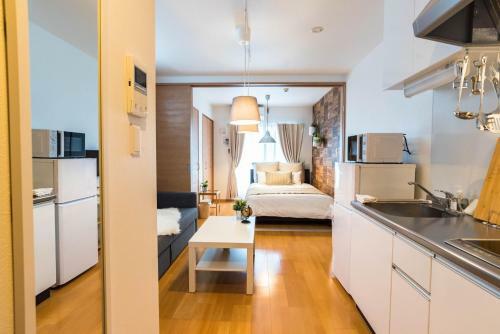 Aparthotel Fds Bijou Suites