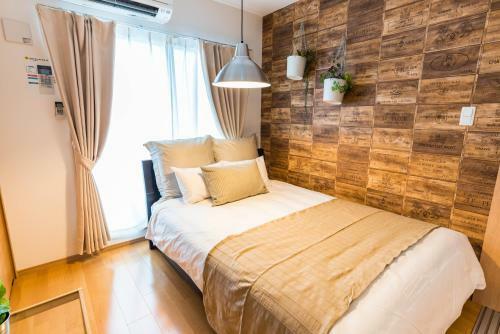 Aparthotel Fds Bijou Suites