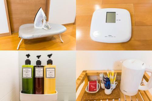 Aparthotel Fds Bijou Suites