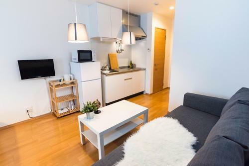 Aparthotel Fds Bijou Suites