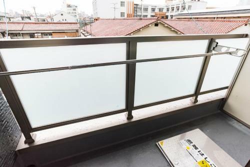 Aparthotel Fds Bijou Suites