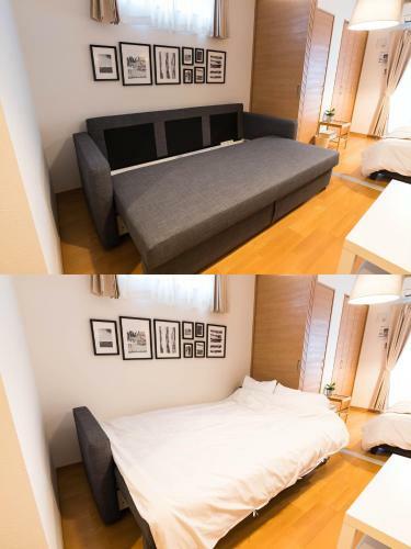 Aparthotel Fds Bijou Suites