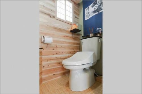 Apartamento Ken House