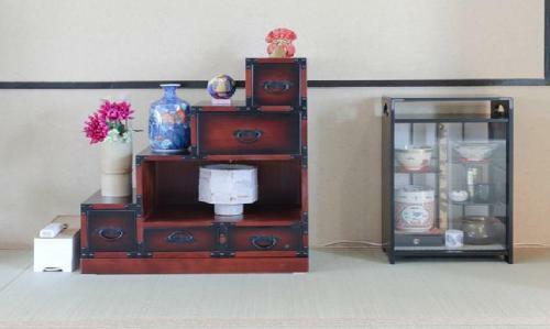 Apartamento Ken House