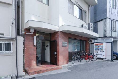 Apartamento Ken House