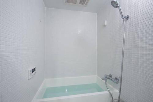 Alex Apartment In Chausuyamacho 301